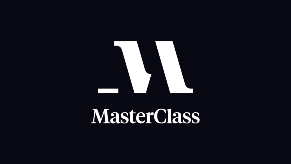 MasterClass2