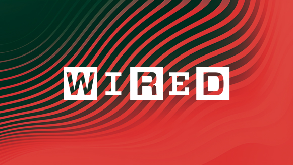 Wired-AI-Chatbots