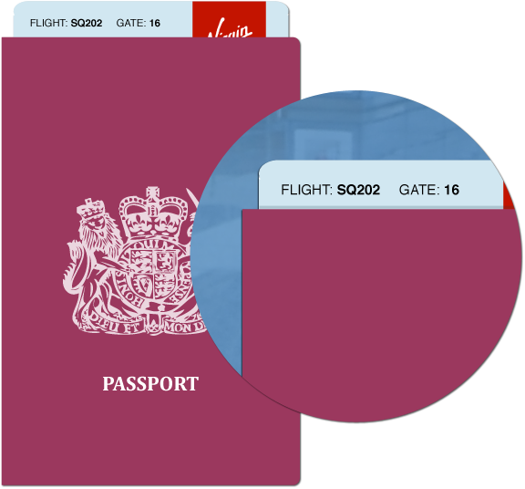 BP_passport_pass