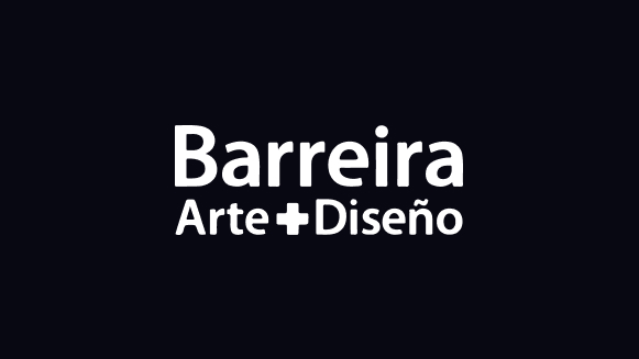 Barreira-AD