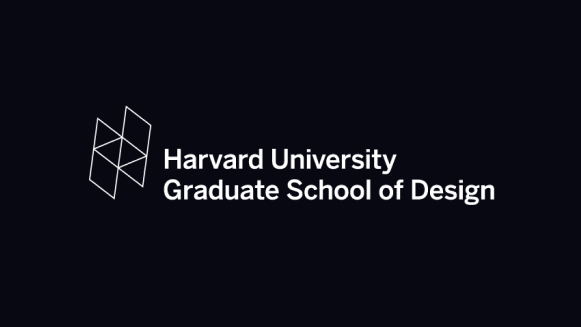 Harvard-School-of-Design